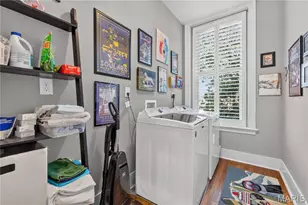 2309 S 12th St, Saint Louis, MO 63104 - Photo 28