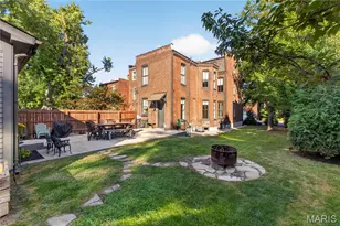2309 S 12th St, Saint Louis, MO 63104 - Photo 38