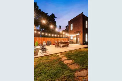 2309 S 12th Street, Saint Louis, MO 63104 - Photo 56