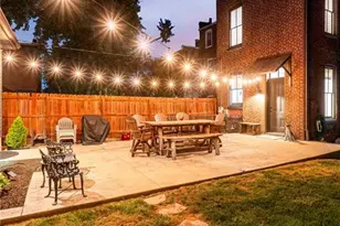 2309 S 12th St, Saint Louis, MO 63104 - Photo 56