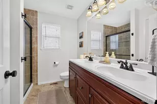 206 Geranium Dr, O'Fallon, MO 63366 - Photo 12