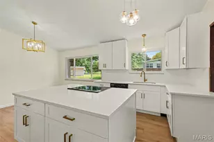 1540 Hialeah Pl, Florissant, MO 63033 - Photo 8
