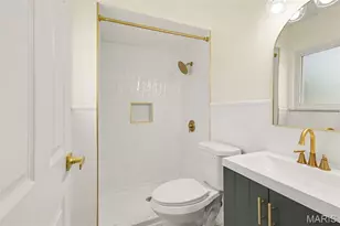 1540 Hialeah Pl, Florissant, MO 63033 - Photo 14