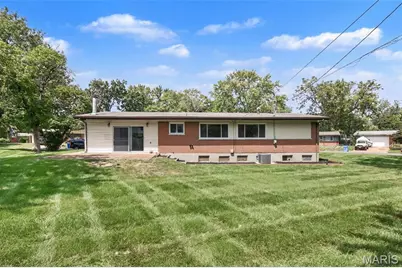 1540 Hialeah Place, Florissant, MO 63033 - Photo 18