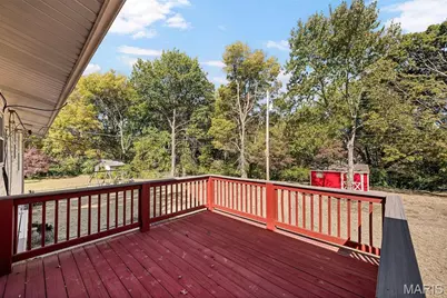 23 Johnnie Drive Drive, Saint Charles, MO 63304 - Photo 22