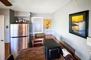 1129 Walker Ave, Saint Louis, MO 63138 - Photo 8