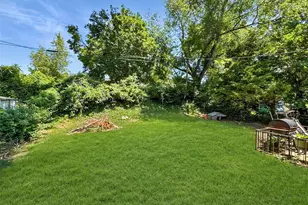 1129 Walker Ave, Saint Louis, MO 63138 - Photo 14