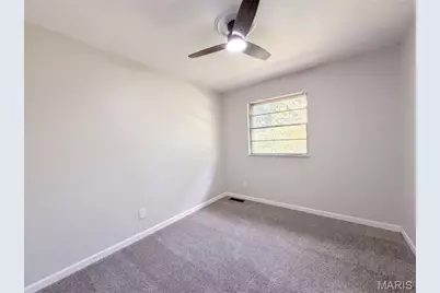 4358 Rhine Drive, Florissant, MO 63033 - Photo 12