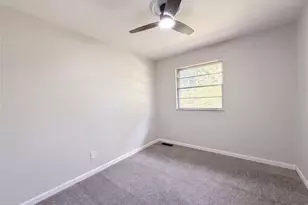 4358 Rhine Dr, Florissant, MO 63033 - Photo 12