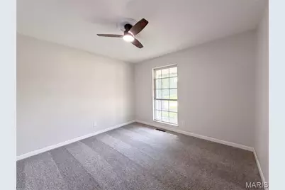 4358 Rhine Drive, Florissant, MO 63033 - Photo 14