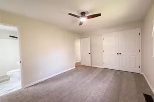 4358 Rhine Dr, Florissant, MO 63033 - Photo 4