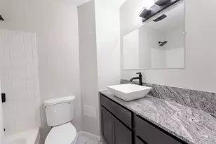 4358 Rhine Dr, Florissant, MO 63033 - Photo 16