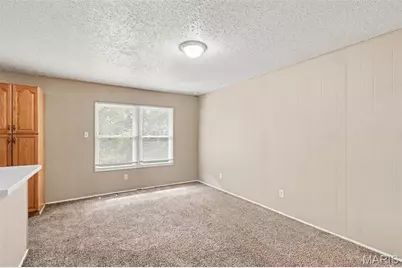 6720 Foxbend Court, Florissant, MO 63033 - Photo 4