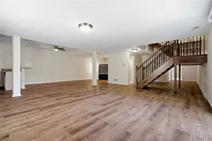 1539 Dietrich Glen Dr, Ballwin, MO 63021 - Photo 34