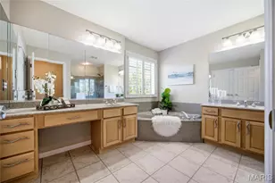 1539 Dietrich Glen Dr, Ballwin, MO 63021 - Photo 22