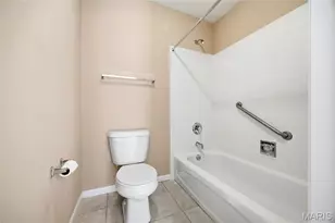 1539 Dietrich Glen Dr, Ballwin, MO 63021 - Photo 28