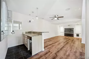 1539 Dietrich Glen Dr, Ballwin, MO 63021 - Photo 32