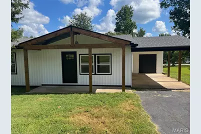 707 Nicholson Drive, Potosi, MO 63664 - Photo 14