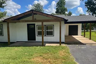 707 Nicholson Dr, Potosi, MO 63664 - Photo 14