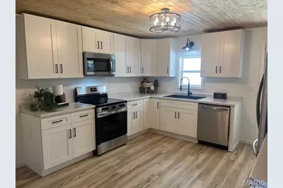 707 Nicholson Drive, Potosi, MO 63664 - Photo 6