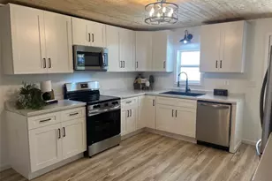 707 Nicholson Dr, Potosi, MO 63664 - Photo 6