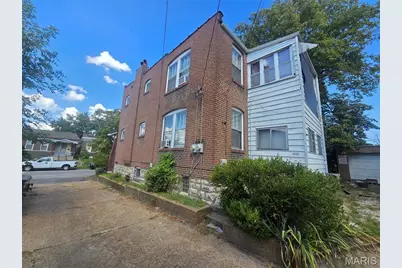 3710 S Spring Avenue, Saint Louis, MO 63116 - Photo 6