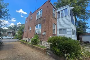 3710 S Spring Ave, Saint Louis, MO 63116 - Photo 6