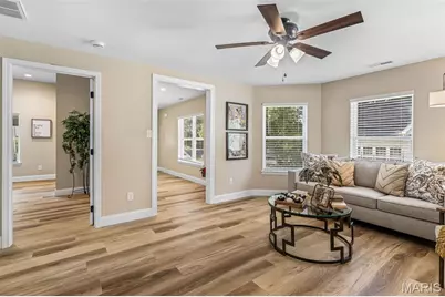 1015 S 2nd Street, De Soto, MO 63020 - Photo 14