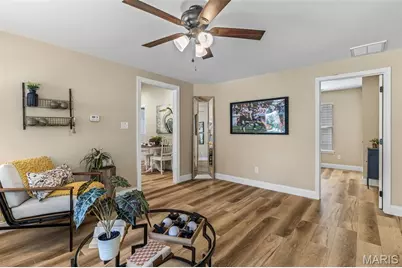 1015 S 2nd Street, De Soto, MO 63020 - Photo 12
