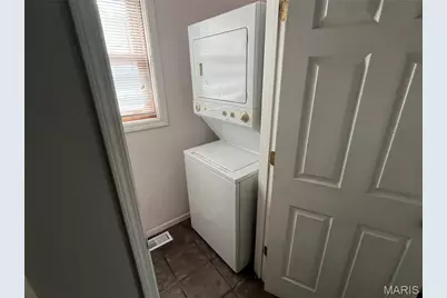 2326 Park Avenue, Saint Louis, MO 63104 - Photo 24
