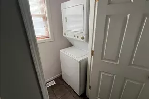 2326 Park Ave, Saint Louis, MO 63104 - Photo 24