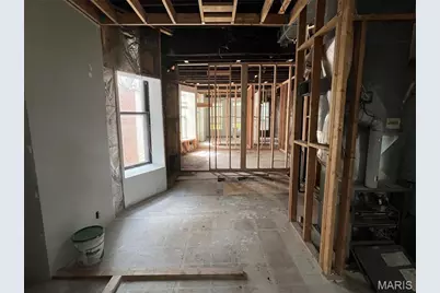 2326 Park Avenue, Saint Louis, MO 63104 - Photo 8