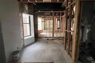 2326 Park Ave, Saint Louis, MO 63104 - Photo 8