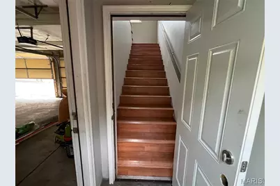 2326 Park Avenue, Saint Louis, MO 63104 - Photo 20