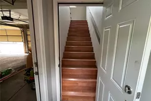 2326 Park Ave, Saint Louis, MO 63104 - Photo 20