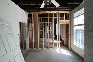 2326 Park Ave, Saint Louis, MO 63104 - Photo 10