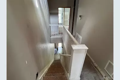 2326 Park Avenue, Saint Louis, MO 63104 - Photo 14