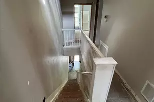 2326 Park Ave, Saint Louis, MO 63104 - Photo 14