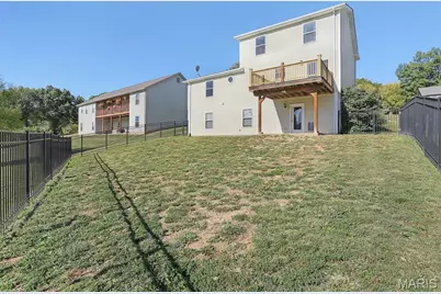 240 S Ridge Court, Union, MO 63084 - Photo 28