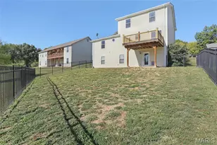 240 S Ridge Ct, Union, MO 63084 - Photo 28