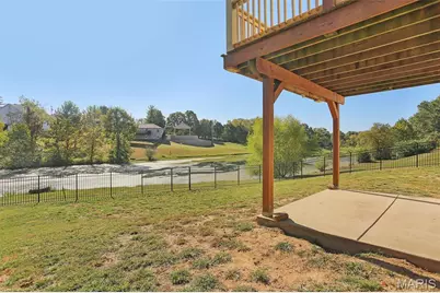 240 S Ridge Court, Union, MO 63084 - Photo 26