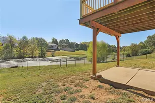 240 S Ridge Ct, Union, MO 63084 - Photo 26