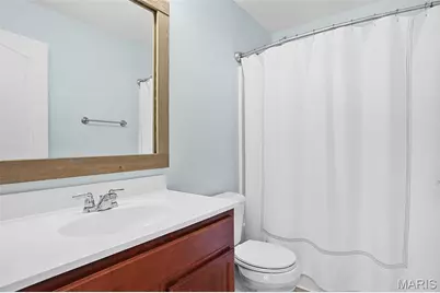 240 S Ridge Court, Union, MO 63084 - Photo 20