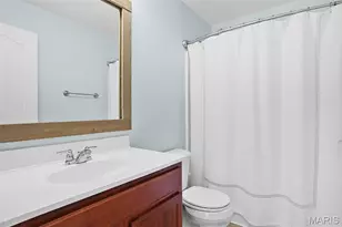 240 S Ridge Ct, Union, MO 63084 - Photo 20