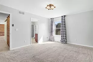 240 S Ridge Ct, Union, MO 63084 - Photo 16
