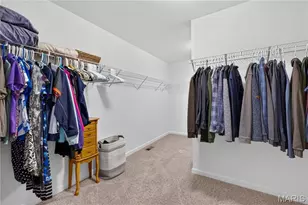 634 Crk Bnd Dr, Lake Saint Louis, MO 63367 - Photo 20