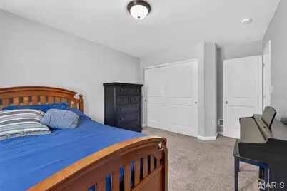 634 Creek Bend Drive, Lake Saint Louis, MO 63367 - Photo 32