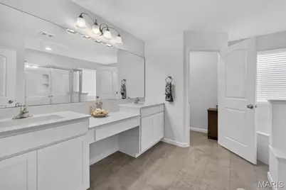 634 Creek Bend Drive, Lake Saint Louis, MO 63367 - Photo 20