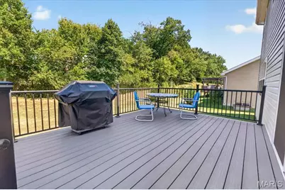 634 Creek Bend Drive, Lake Saint Louis, MO 63367 - Photo 38