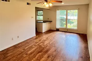8732 Santa Bella Dr, Hazelwood, MO 63042 - Photo 2